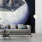 Preview: Fototapete DX10-062 - 500 x 250 cm - versandkostenfrei